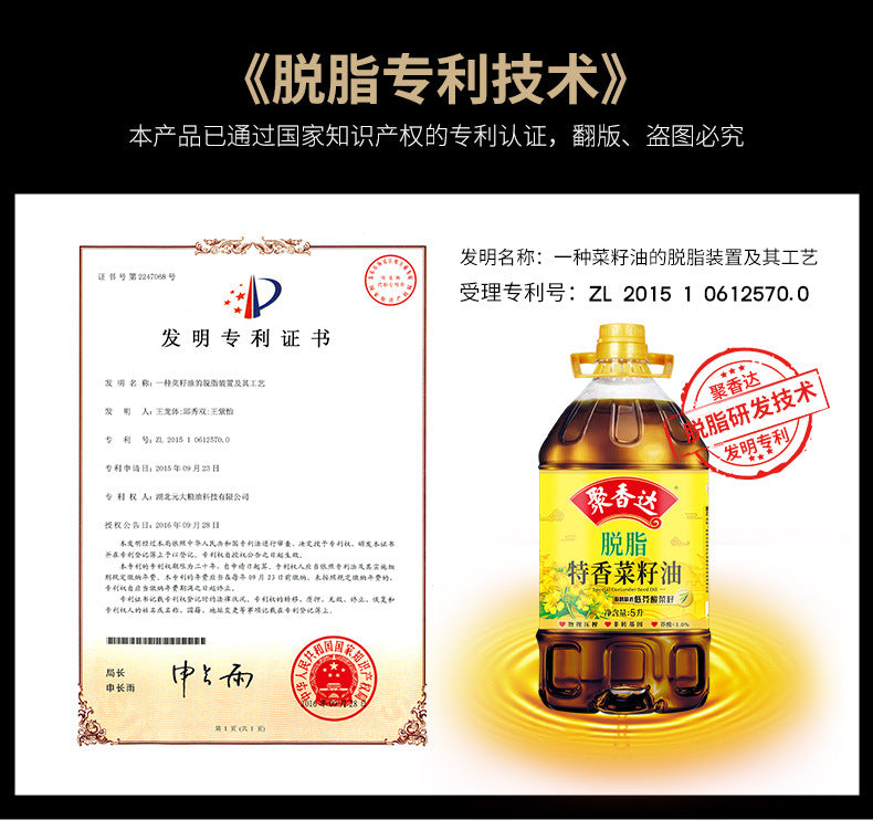 b1570eab-bf36-43db-8bf9-eb10dc4a306d