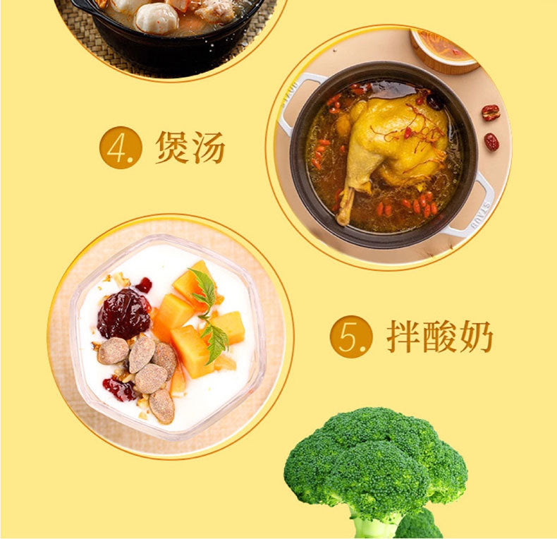 7552a2ad-5739-423d-b33e-4679a34f3101