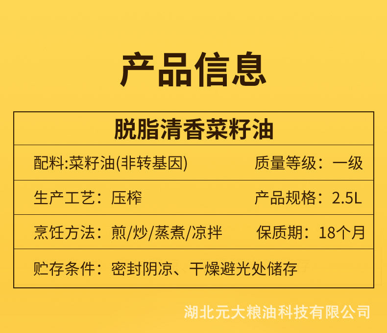 6ad33ca8-c732-419a-bf42-f39ecfba4272