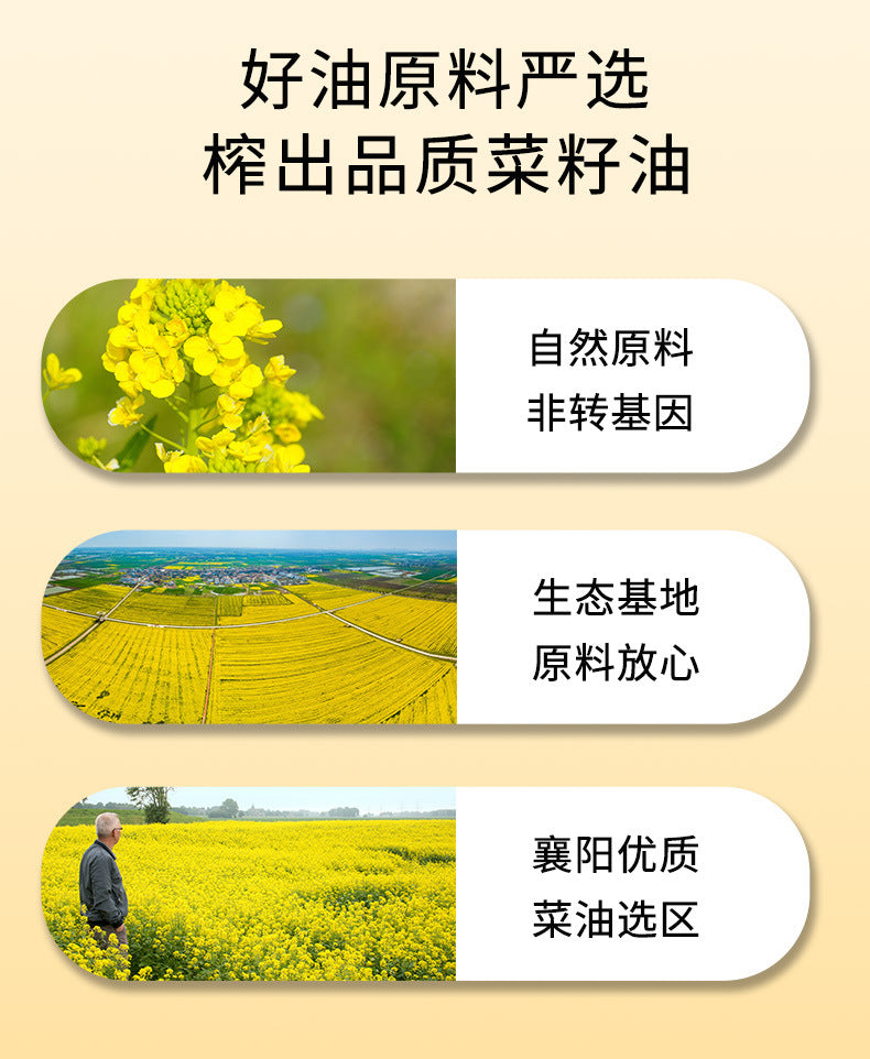 941ccecb-d346-4be0-900a-47550e73f9f5