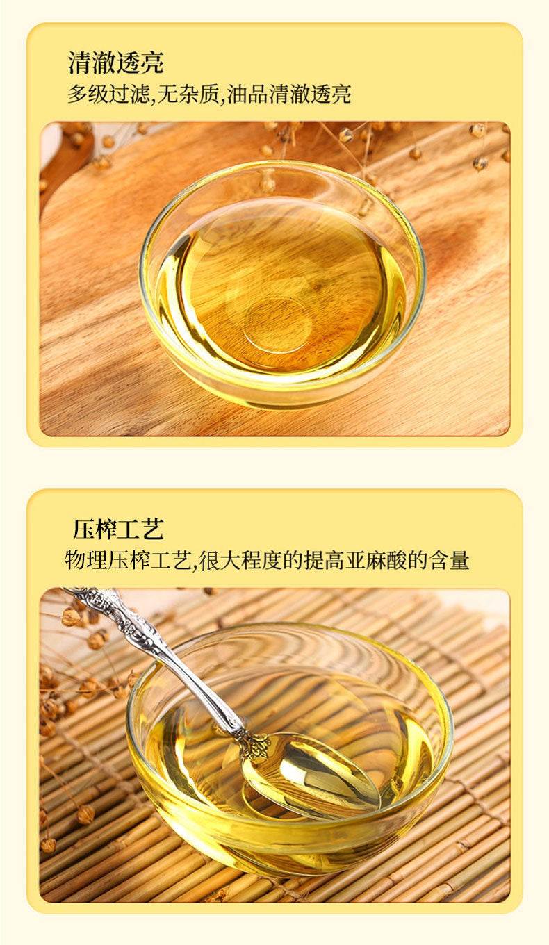 3ed49f7a-edb8-41f0-976c-45d6982bc513