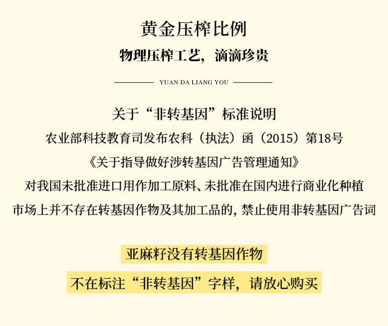 a094edb4-5b8d-44c3-b4da-b11a20a31fc2