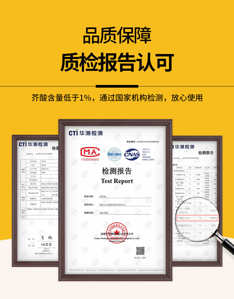 efd101a8-583e-42e9-98c8-5cfb098cf60d
