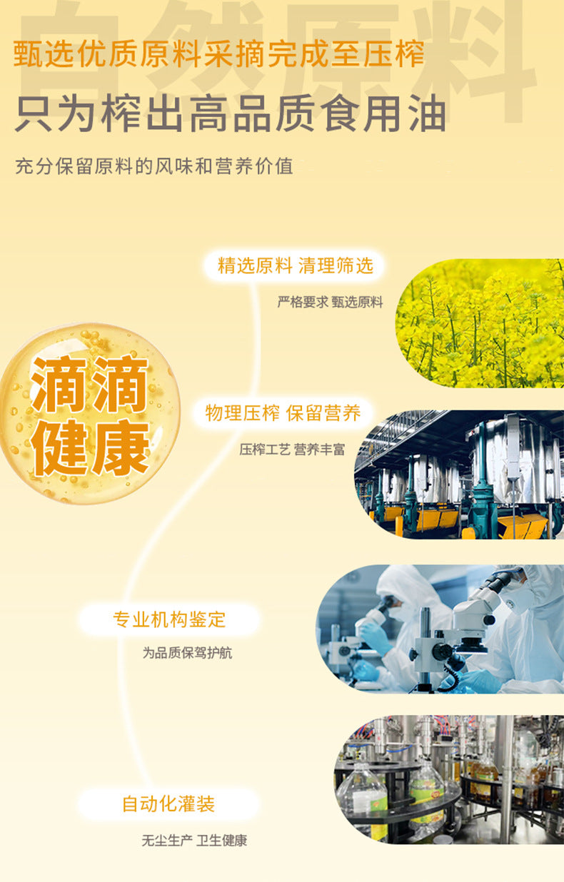49c59a32-cf4c-440e-ac5b-e087a7d107c5