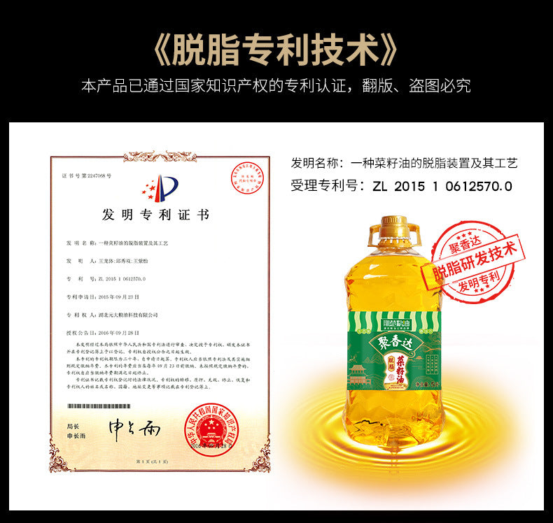 bc1c5c27-d519-4b7f-8f5c-2095a6b6dd76