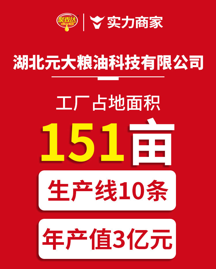 83485754-b0a8-4d19-bfc6-c6a0f9d5a260