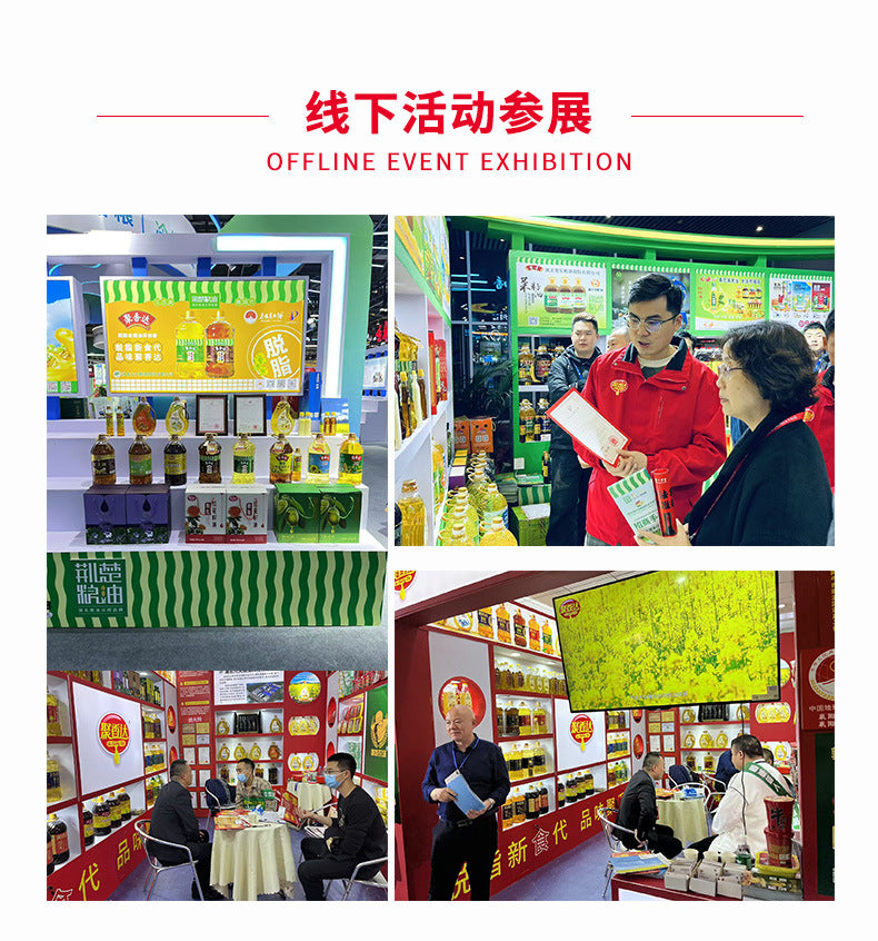 3ccf2939-4577-4ef5-a440-e2077945782a
