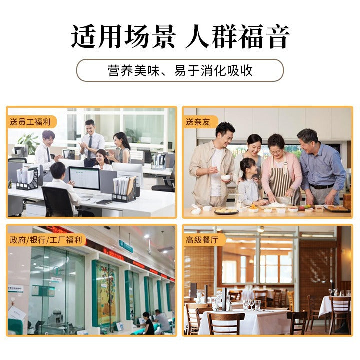 73983d4a-edf6-417d-8d4e-742c431c9d03