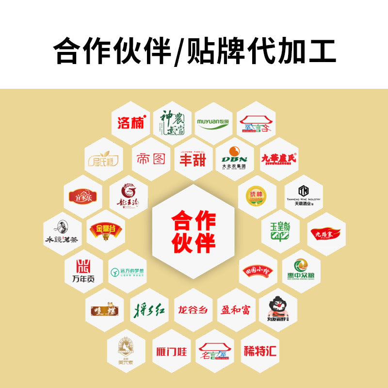 579dfd05-4e80-40a6-8e51-3491f6a3bb80