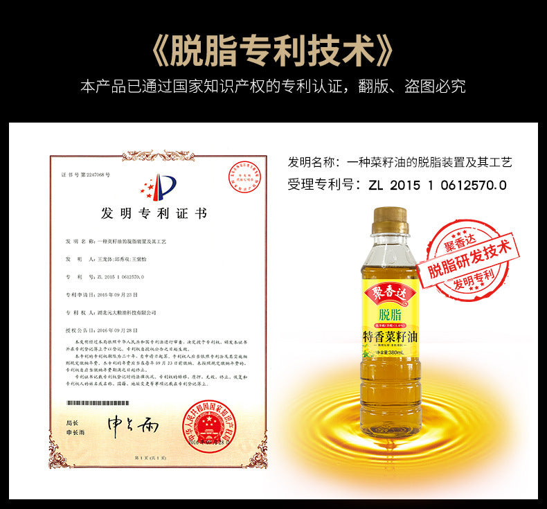 961927aa-f2ce-408f-b13f-c7c570aa4c7c
