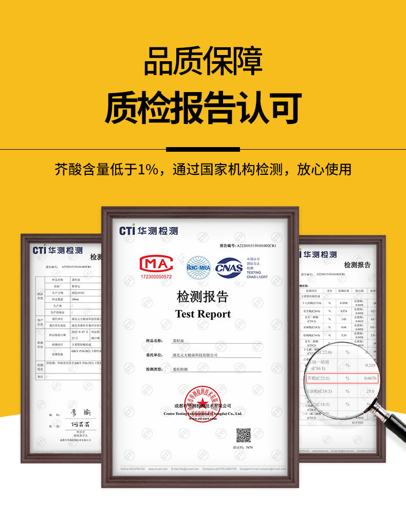85bfbda1-8e30-4797-bdb7-b03398f4279c