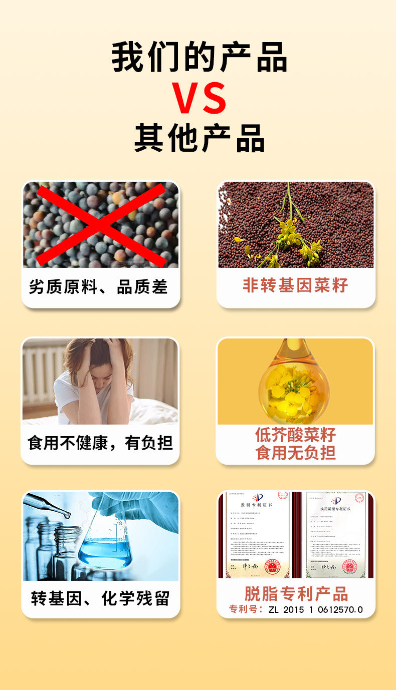 6450eb9b-5efa-4ad8-b7be-0370b732f703