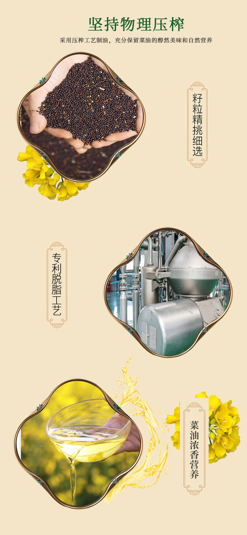 9b501219-404d-402b-a58b-e3af316289f9