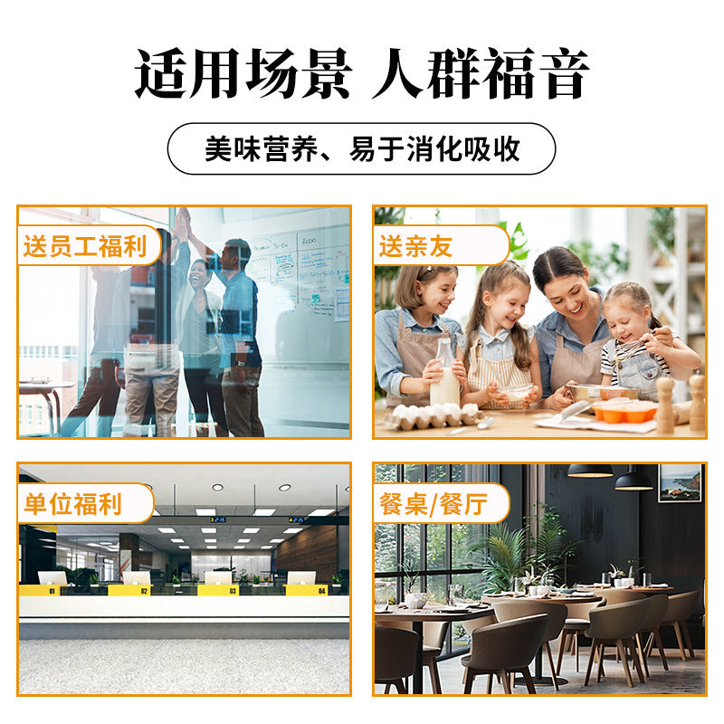 5c6582ef-1169-4fd6-9a2c-14fa495461bb