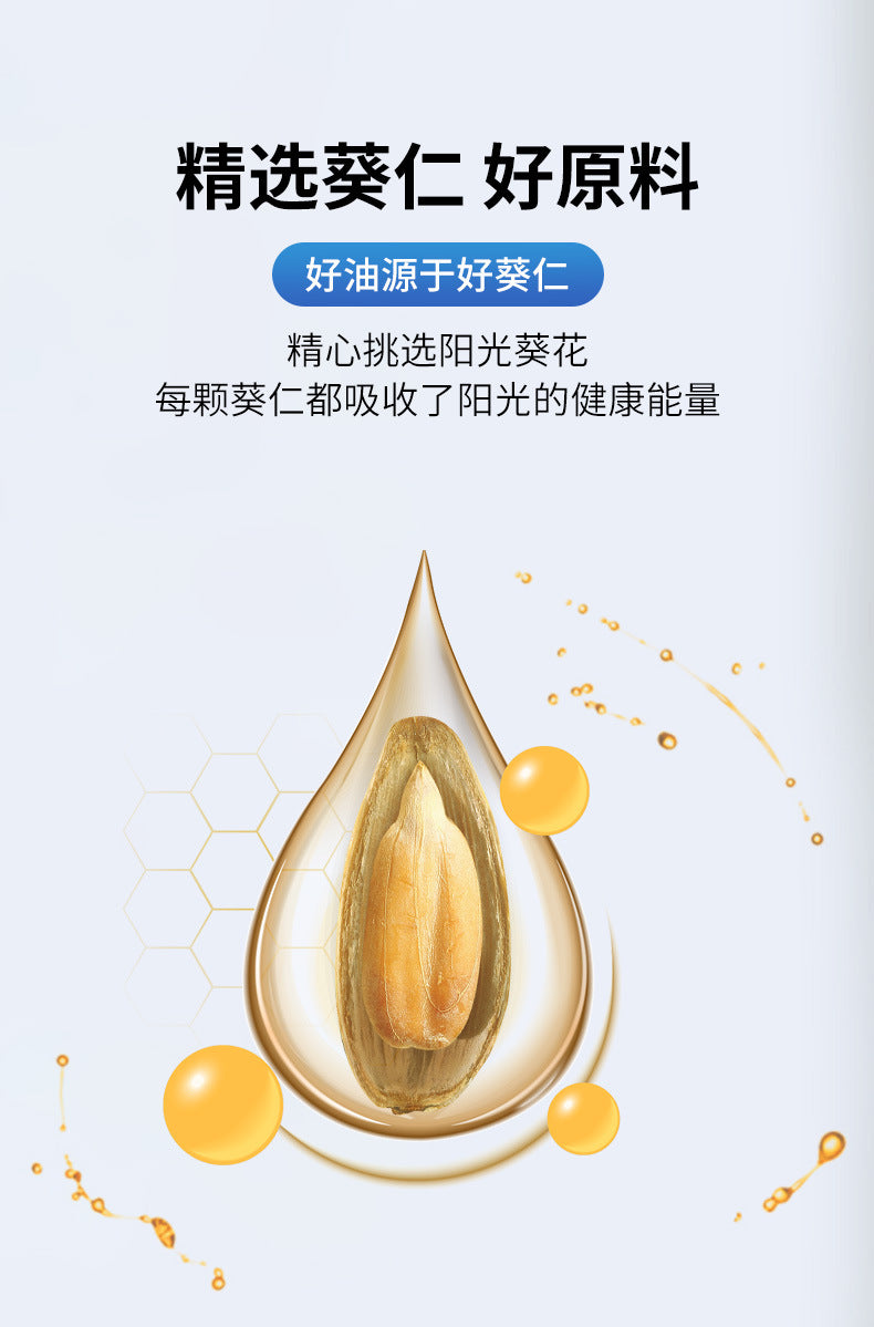 6c0e92ff-cc42-4d3f-b275-dd862d479dec