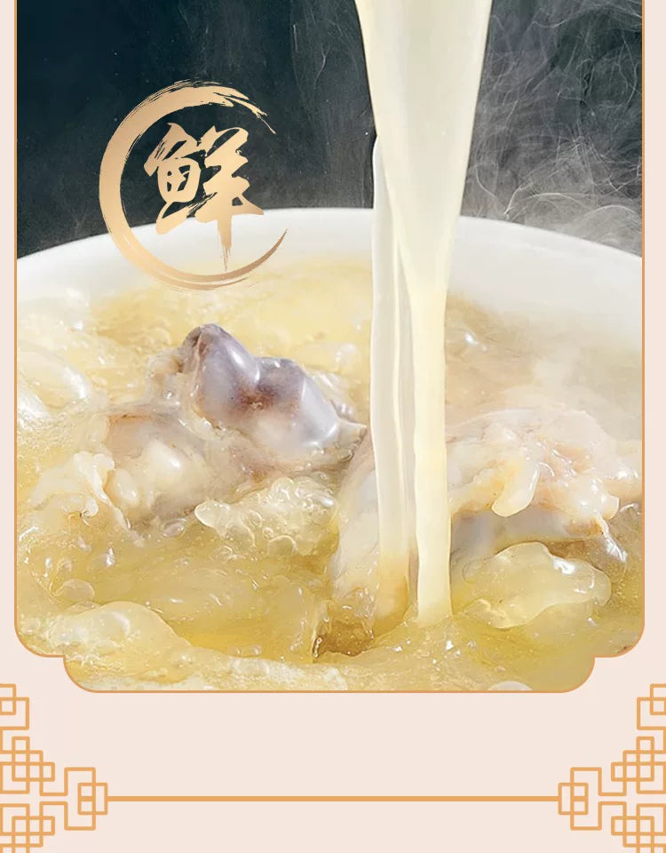牛味鲜红烧牛肉面方便面香辣桶装整箱180g*6桶泡面批发速食