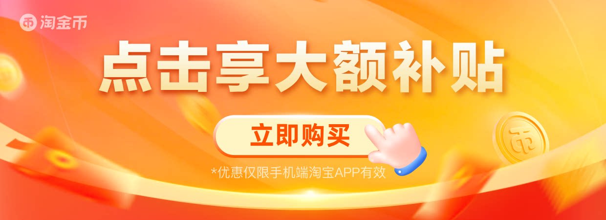 【整箱12桶】襄阳牛油面桶装泡面方便面速食免煮冲泡既食宵夜