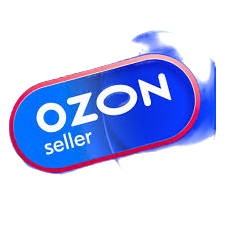 Ozon