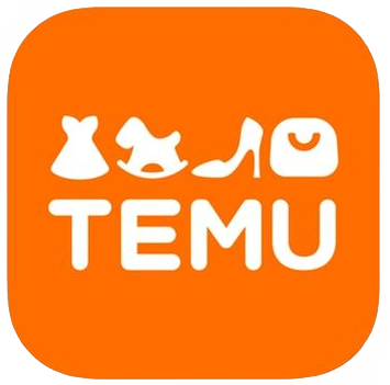 Temu