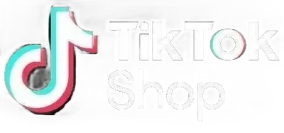 TikTok Shop