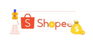 Shopee
