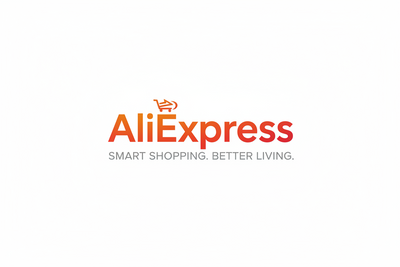 AliExpress