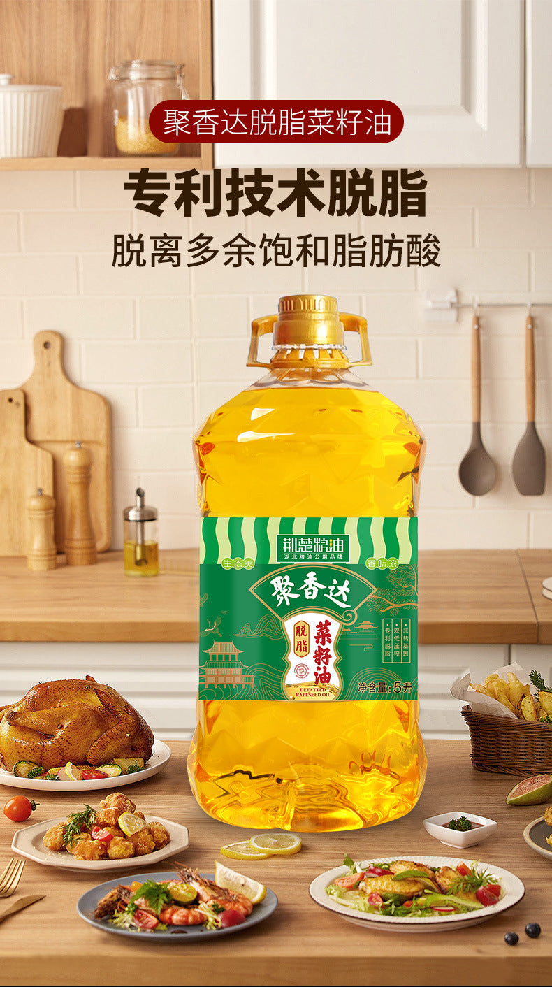 7c51f1bf-f13c-4d31-a870-5a143d3b64ef