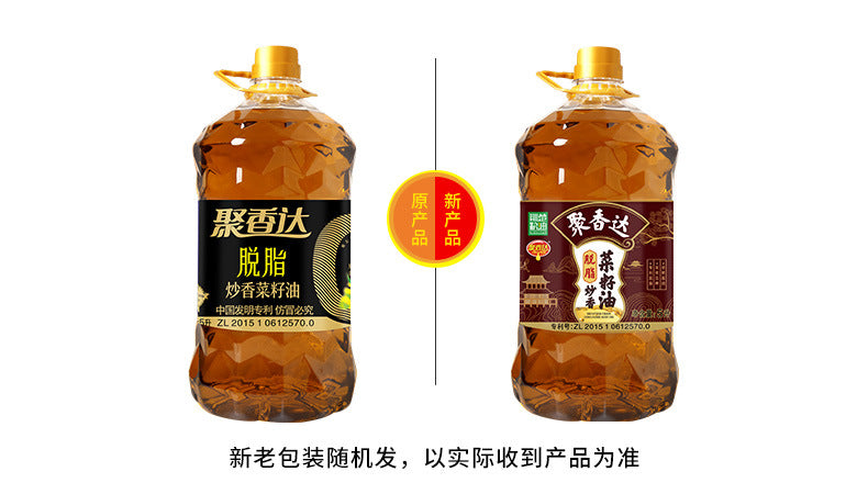 27d2f7c2-cf7a-463d-bef5-d10160d099cb