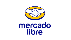 Mercado Libre