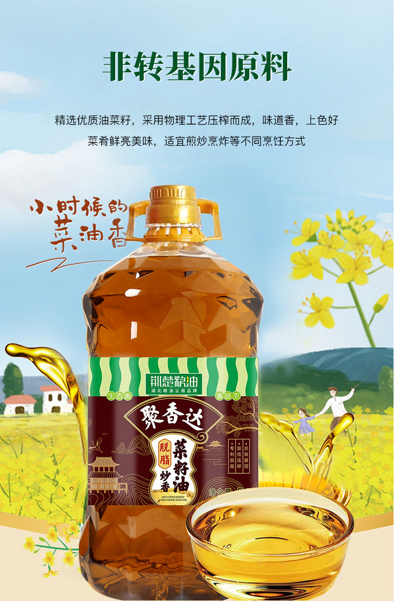 0c63a3ed-34a9-4616-a049-b350dc9966ea