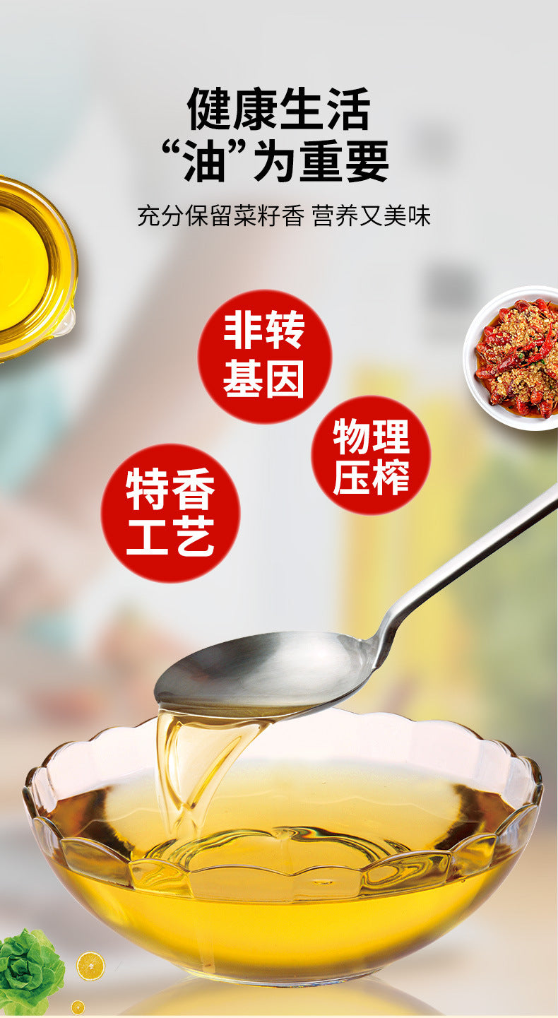 740cf93b-732a-49a7-8ae2-88864d4658ba