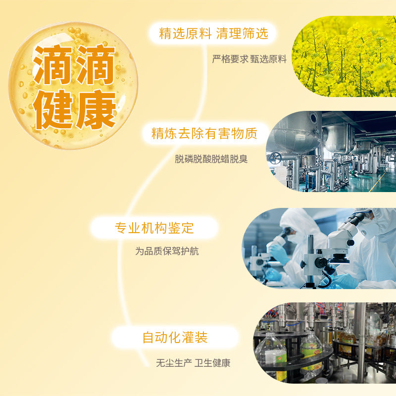 11e181e9-adf6-4672-bb98-660c0f08d472