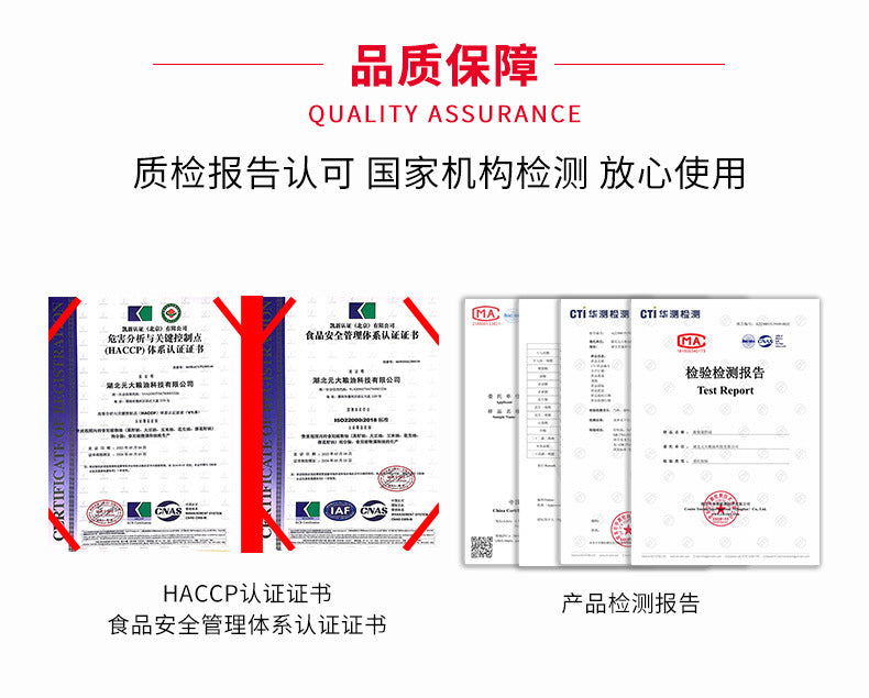 3f9c3e8b-3e1e-4c60-91ec-7afcfaa49d24