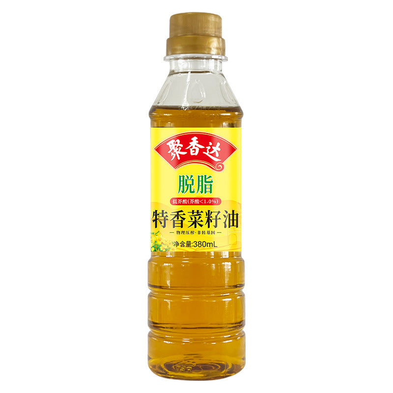 6987c8ec-0e93-4e5c-a4e5-fb8dfcbe13f7