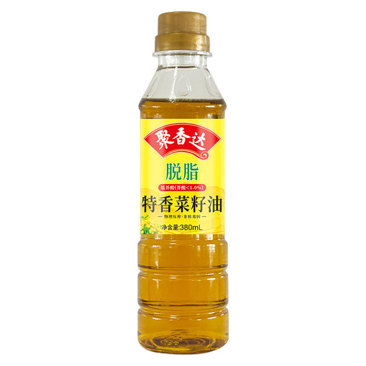 6987c8ec-0e93-4e5c-a4e5-fb8dfcbe13f7