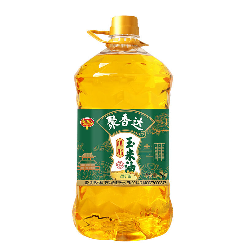 f994d918-98ac-4c1c-bd4c-673c15535ce8