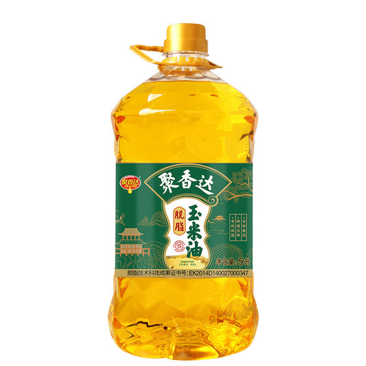 f994d918-98ac-4c1c-bd4c-673c15535ce8