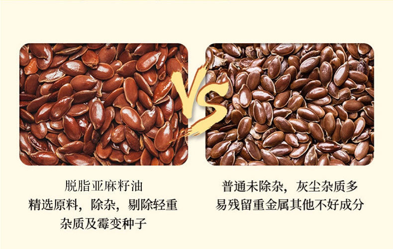 f2e11146-17e2-4f06-ae9d-b9eab77f824e