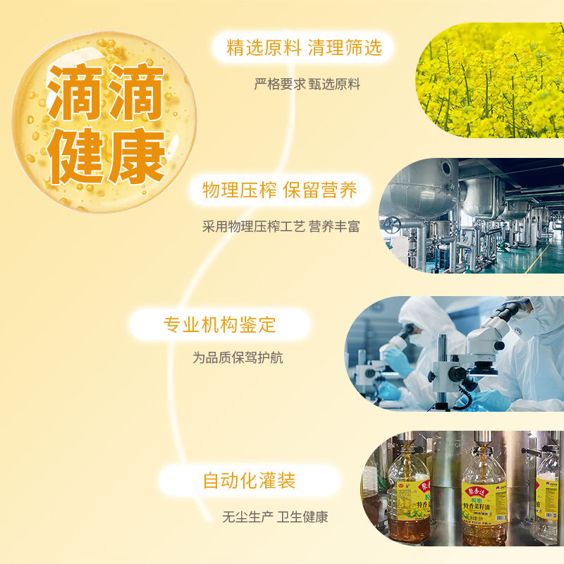 f662ea2b-0ba2-491b-aeb7-014833070cc6